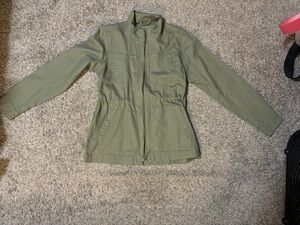 Gap women’s jacket